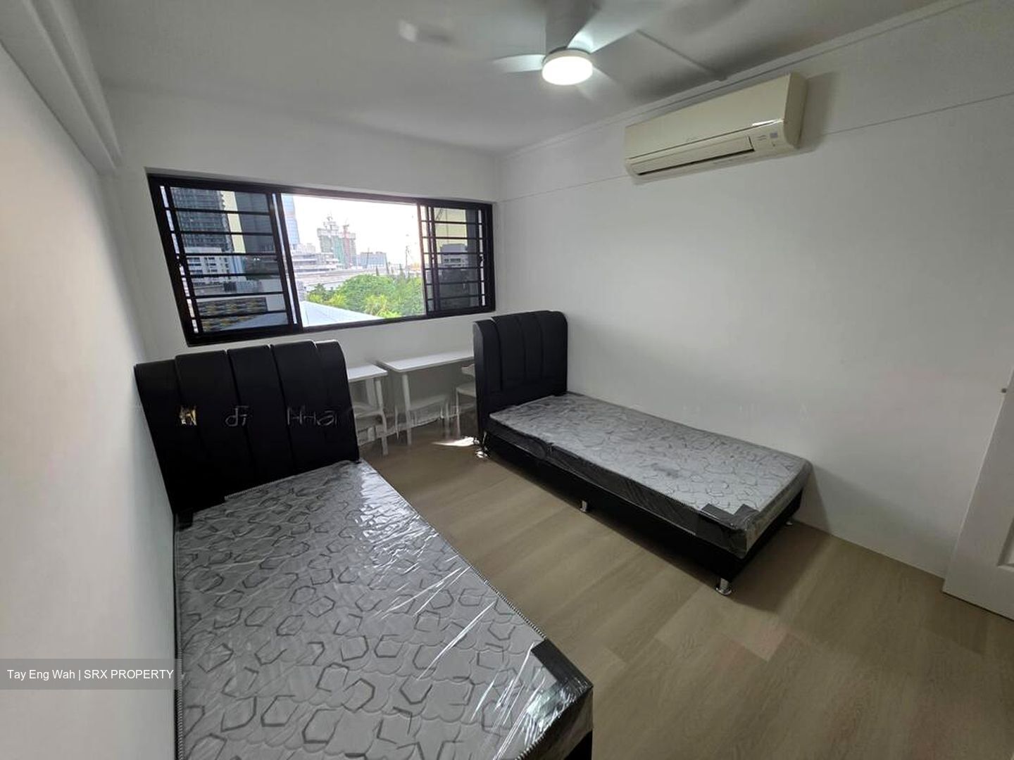 Blk 234 Jurong East Street 21 (Jurong East), HDB 4 Rooms #520737171
